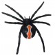 Katipo Spider Replica - Small